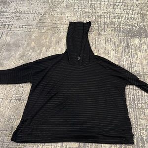 Great condition. Comfortable and stylish